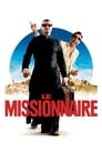 Миссионер (2009) трейлер фильма в хорошем качестве 1080p