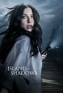 Остров Теней (2020) трейлер фильма в хорошем качестве 1080p