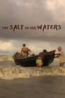 Соль в наших водах (2020) кадры фильма смотреть онлайн в хорошем качестве