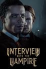 Смотреть «Интервью с вампиром» онлайн сериал в хорошем качестве