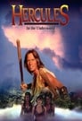 Геракл в подземном царстве (1994) кадры фильма смотреть онлайн в хорошем качестве