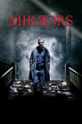 Зеркала (2008) кадры фильма смотреть онлайн в хорошем качестве