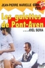 Галеты из Понт-Авена (1975) трейлер фильма в хорошем качестве 1080p