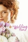 Смотреть «План свадьбы» онлайн фильм в хорошем качестве