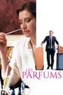 Смотреть «Мадам Парфюмер» онлайн фильм в хорошем качестве