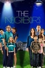Соседи (2012) трейлер фильма в хорошем качестве 1080p