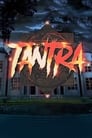 Тантра (2018) трейлер фильма в хорошем качестве 1080p