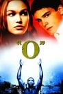 О (2001) трейлер фильма в хорошем качестве 1080p