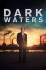 Смотреть «Темные воды» онлайн фильм в хорошем качестве