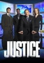 Правосудие (2006) трейлер фильма в хорошем качестве 1080p