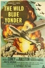 Далекая синяя высь (1951) трейлер фильма в хорошем качестве 1080p