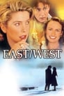 Восток-Запад (1999) кадры фильма смотреть онлайн в хорошем качестве