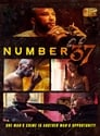 Смотреть «Номер 37» онлайн фильм в хорошем качестве