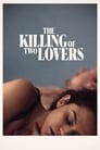 Убийство двух любовников (2020) кадры фильма смотреть онлайн в хорошем качестве
