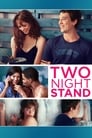 Секс на две ночи / Любовь с первого взгляда (2014) трейлер фильма в хорошем качестве 1080p