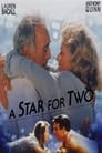 Звезда для двоих (1991) трейлер фильма в хорошем качестве 1080p