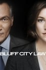 Смотреть «Городской закон блефа / Закон города на утёсе» онлайн сериал в хорошем качестве