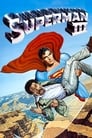 Супермен 3 (1983) трейлер фильма в хорошем качестве 1080p