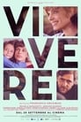 Смотреть «Жить» онлайн фильм в хорошем качестве