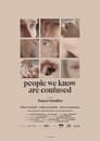 Смотреть «Наши знакомые сбиты с толку» онлайн фильм в хорошем качестве