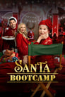 Учебный лагерь Санта-Клауса (2022) кадры фильма смотреть онлайн в хорошем качестве