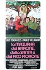 Мазурка барона, святой девы и фигового дерева (1975) скачать бесплатно в хорошем качестве без регистрации и смс 1080p