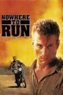 Некуда бежать (1993) трейлер фильма в хорошем качестве 1080p