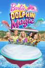 Смотреть «Барби: Волшебные дельфины» онлайн в хорошем качестве