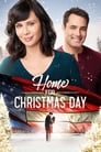 Домой на Рождество (2017) скачать бесплатно в хорошем качестве без регистрации и смс 1080p