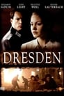 Дрезден (2006) скачать бесплатно в хорошем качестве без регистрации и смс 1080p