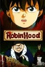 Смотреть «Похождения Робина Гуда» онлайн в хорошем качестве Смотреть «Похождения Робина Гуда» онлайн в хорошем качестве