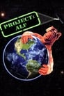Проект: Альф (1996) скачать бесплатно в хорошем качестве без регистрации и смс 1080p