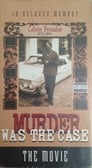 Убийство было делом (1995) кадры фильма смотреть онлайн в хорошем качестве
