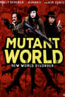 Мир мутантов (2014) кадры фильма смотреть онлайн в хорошем качестве