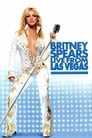 Смотреть «Живое выступление Бритни Спирс в Лас Вегасе» онлайн в хорошем качестве