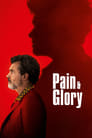 Смотреть «Боль и слава» онлайн фильм в хорошем качестве