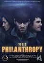 Смотреть «Филантропы» онлайн фильм в хорошем качестве