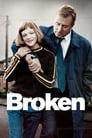 Сломленные (2012) кадры фильма смотреть онлайн в хорошем качестве
