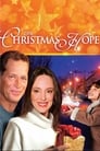 Рождественская надежда (2009) кадры фильма смотреть онлайн в хорошем качестве