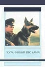 Пограничный пес Алый (1980) скачать бесплатно в хорошем качестве без регистрации и смс 1080p