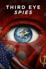 Смотреть «Просветленные шпионы» онлайн фильм в хорошем качестве