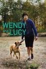 Смотреть «Венди и Люси» онлайн фильм в хорошем качестве