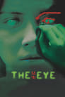 Глаз (2002) кадры фильма смотреть онлайн в хорошем качестве