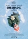 Смотреть «Sheena667» онлайн фильм в хорошем качестве