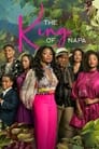 The Kings of Napa (2022) кадры фильма смотреть онлайн в хорошем качестве