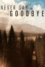 Смотреть «Никогда не говори «прощай»» онлайн сериал в хорошем качестве