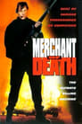 Торговец смертью (1997) кадры фильма смотреть онлайн в хорошем качестве