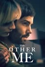 Смотреть «Другой я» онлайн фильм в хорошем качестве