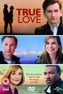 Настоящая любовь (2012) трейлер фильма в хорошем качестве 1080p