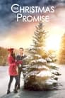 Смотреть «Рождественское обещание» онлайн фильм в хорошем качестве